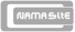 namasite Site design and site optimization